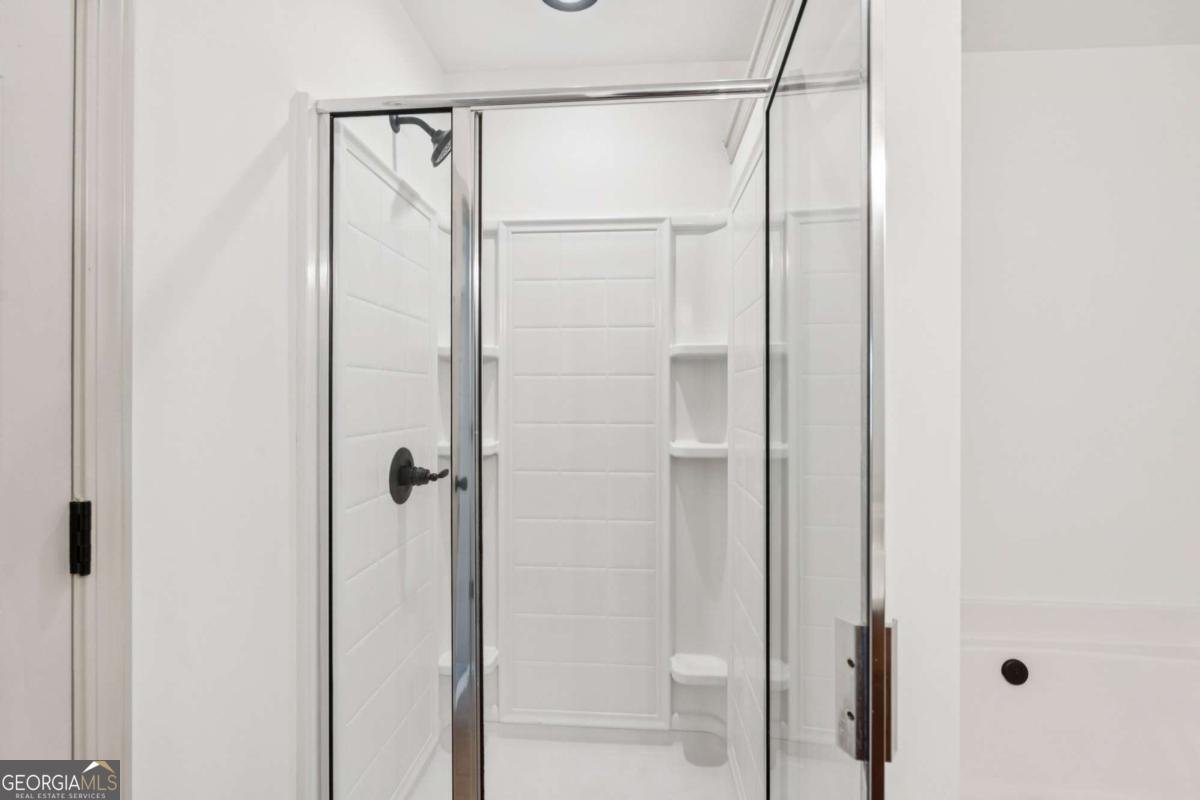 5780 Vinyard Lane Cumming - Photo 21