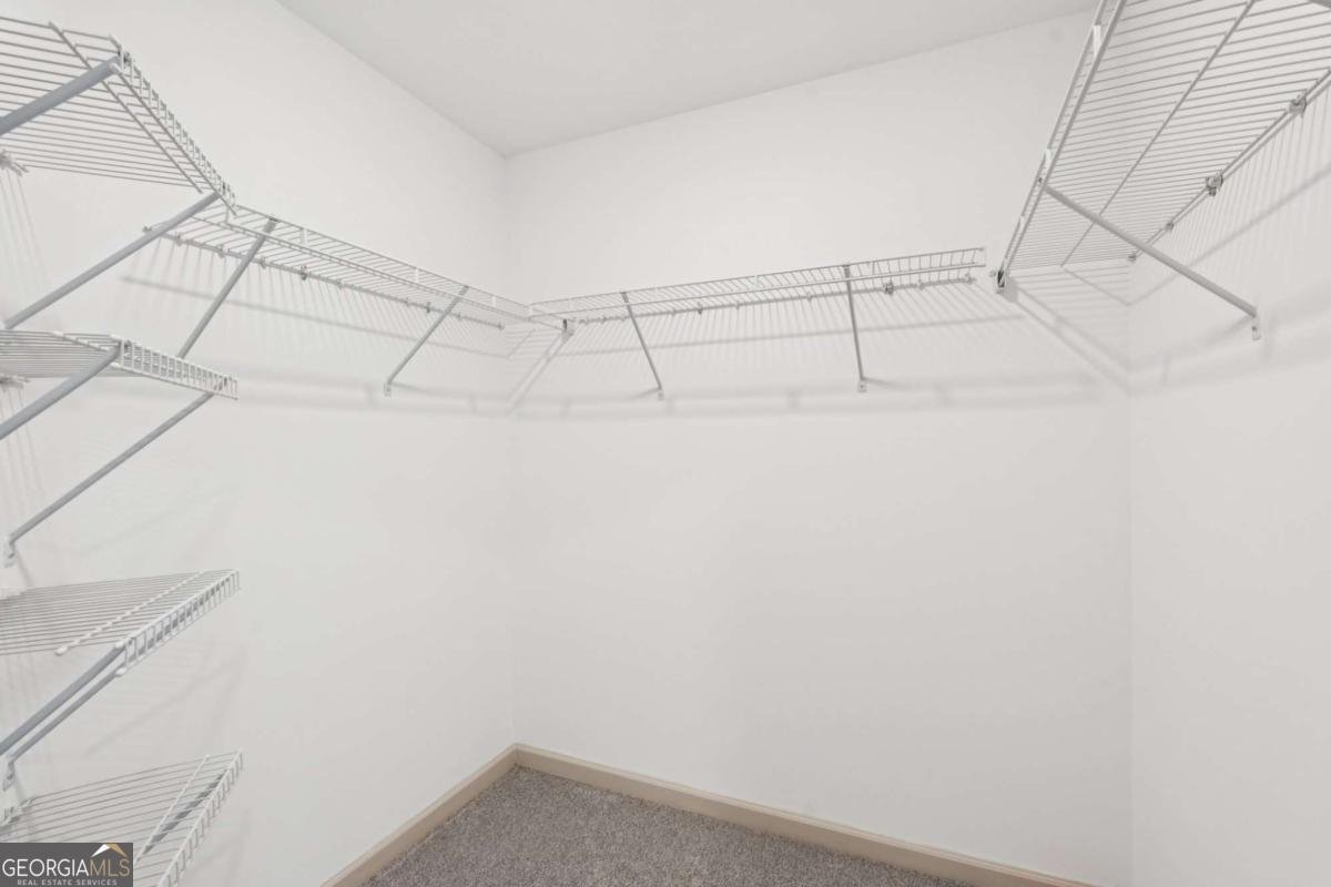 5780 Vinyard Lane Cumming - Photo 22