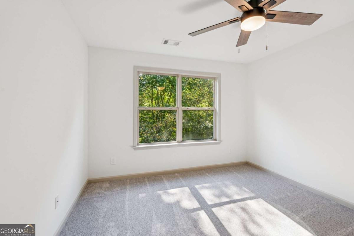 5780 Vinyard Lane Cumming - Photo 23