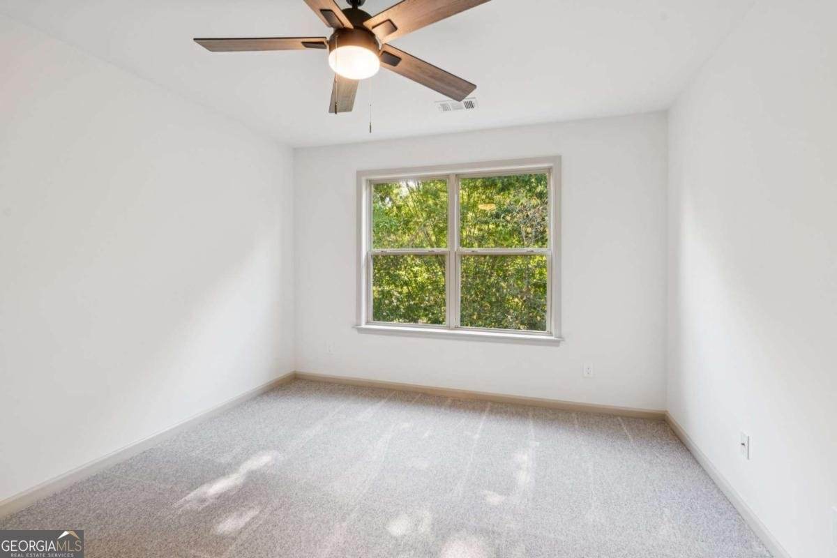 5780 Vinyard Lane Cumming - Photo 24