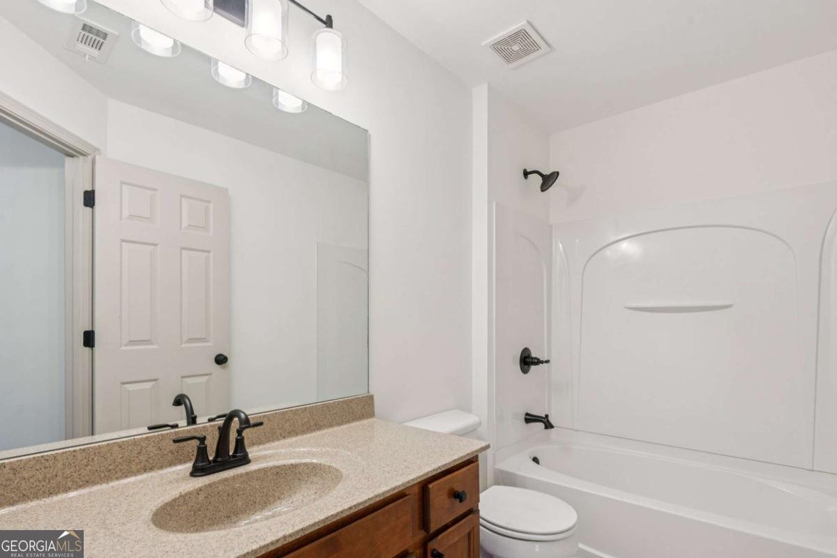 5780 Vinyard Lane Cumming - Photo 25