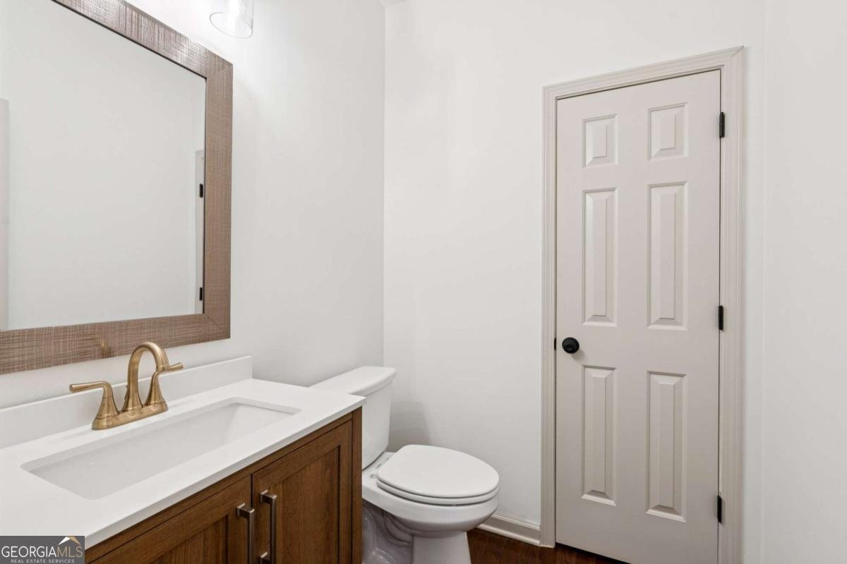 5780 Vinyard Lane Cumming - Photo 26