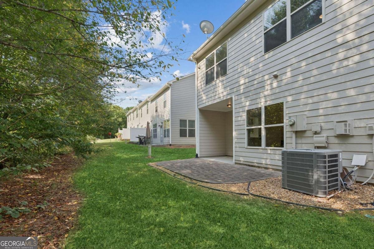 5780 Vinyard Lane Cumming - Photo 31