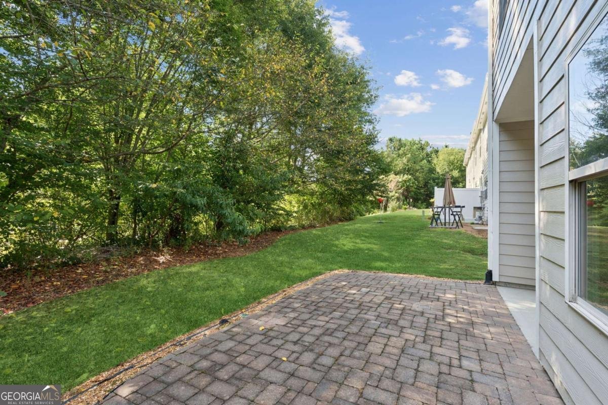 5780 Vinyard Lane Cumming - Photo 32