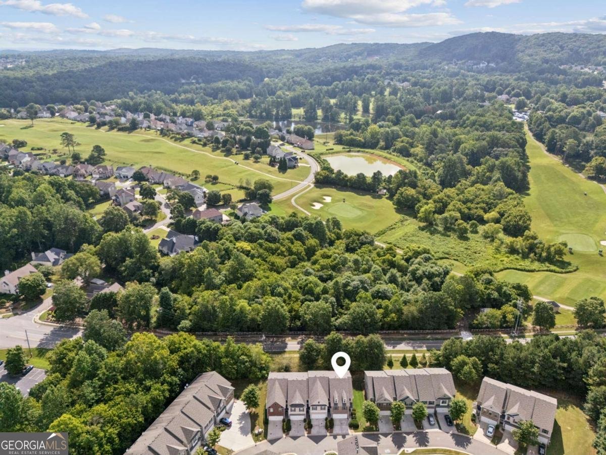 5780 Vinyard Lane Cumming - Photo 36