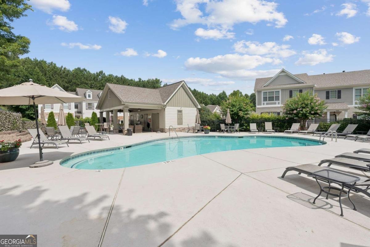 5780 Vinyard Lane Cumming - Photo 38