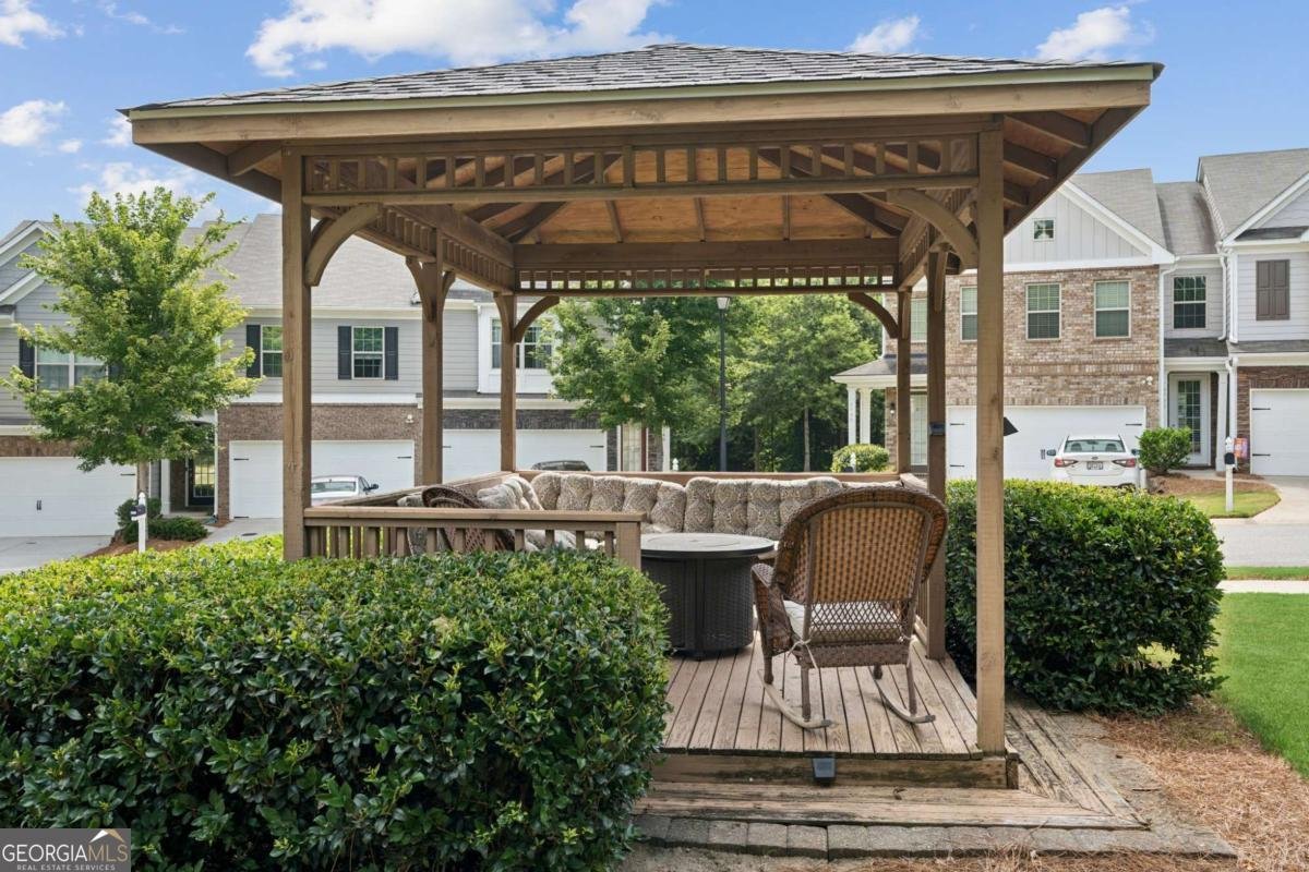 5780 Vinyard Lane Cumming - Photo 39