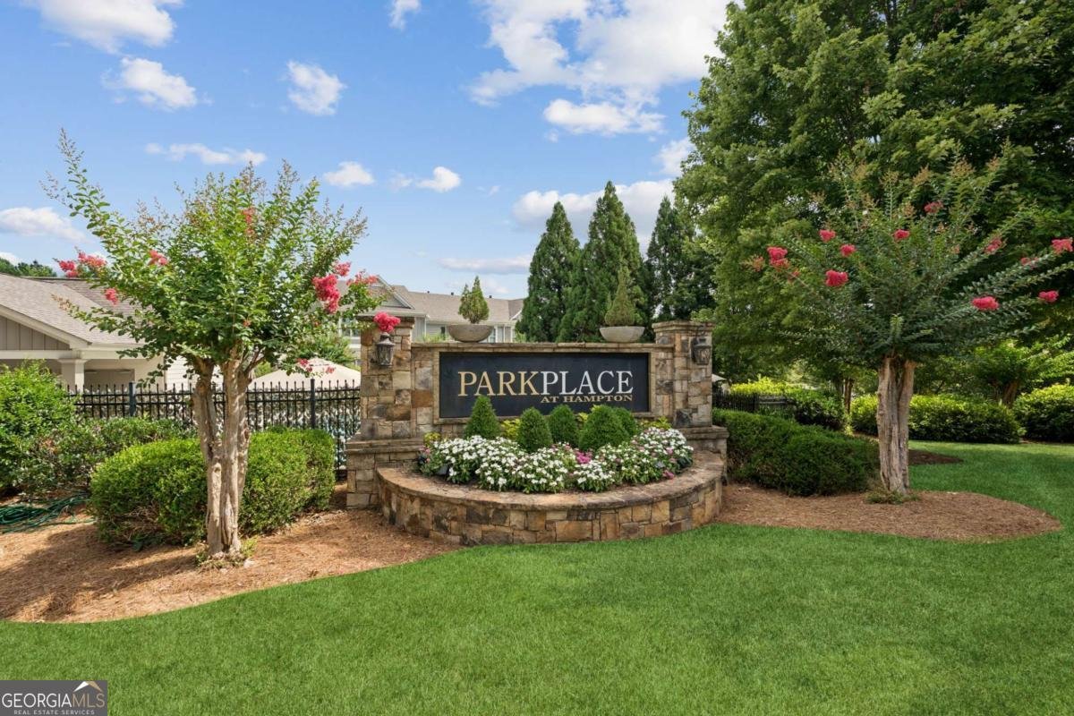 5780 Vinyard Lane Cumming - Photo 45