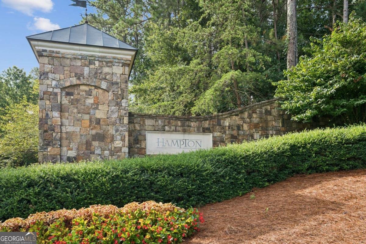 5780 Vinyard Lane Cumming - Photo 46