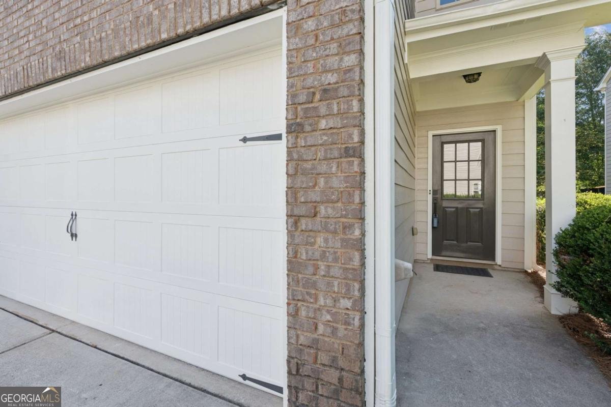 5780 Vinyard Lane Cumming - Photo 6