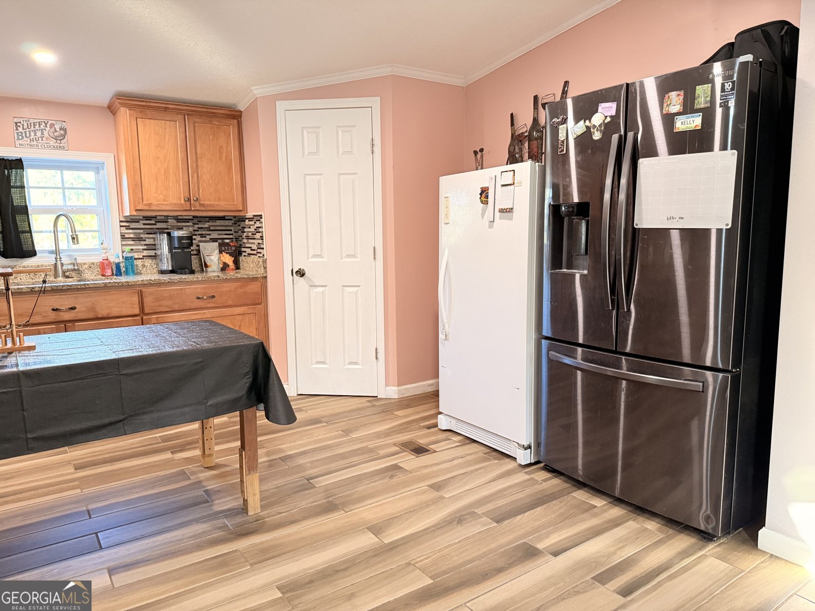 5817 Cantrell Road Patterson - Photo 10