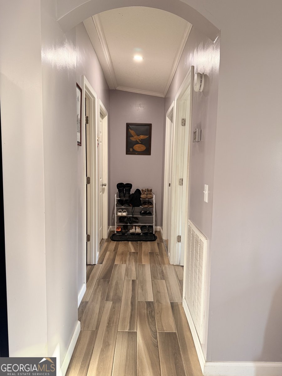 5817 Cantrell Road Patterson - Photo 11