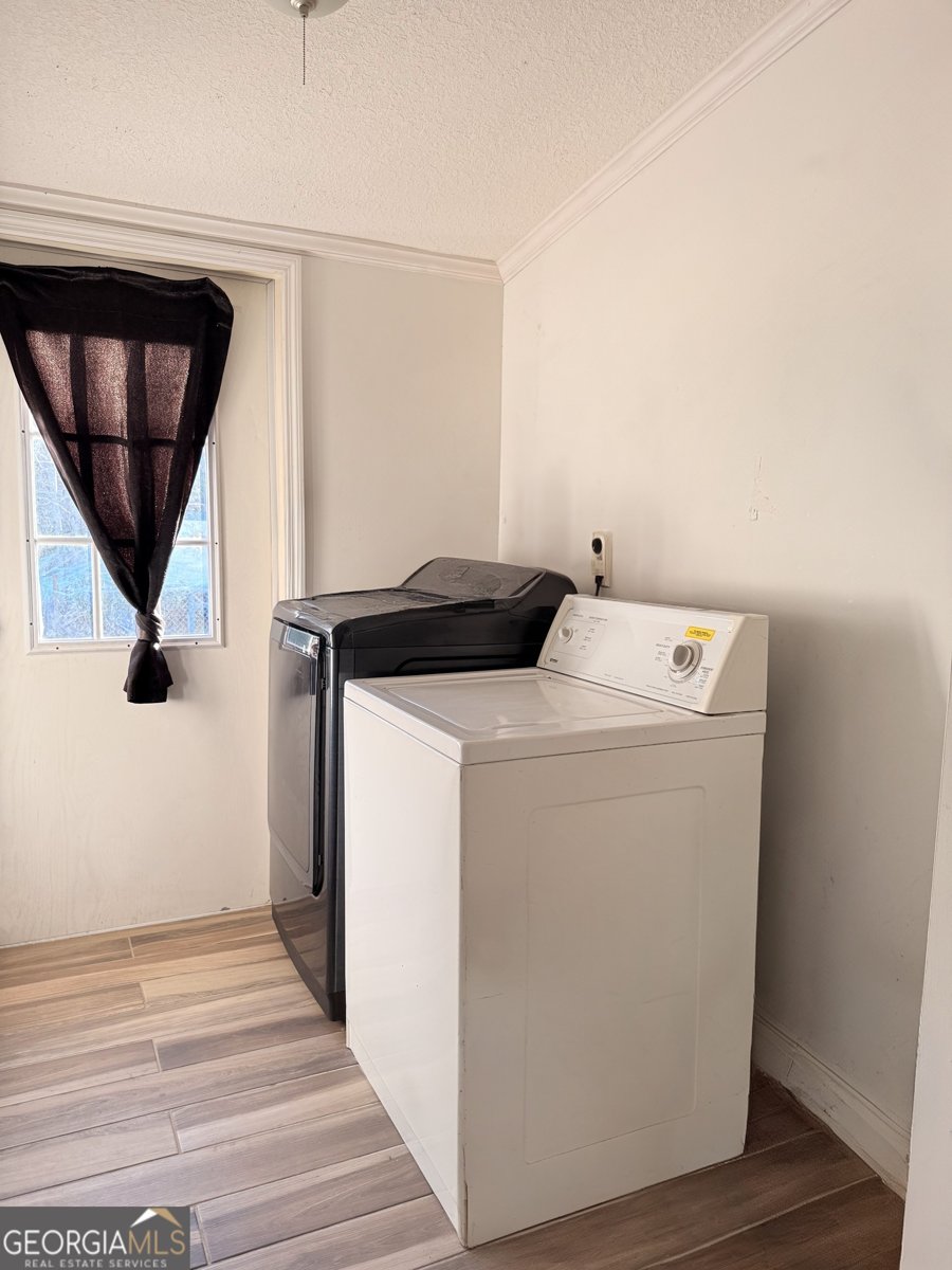 5817 Cantrell Road Patterson - Photo 12