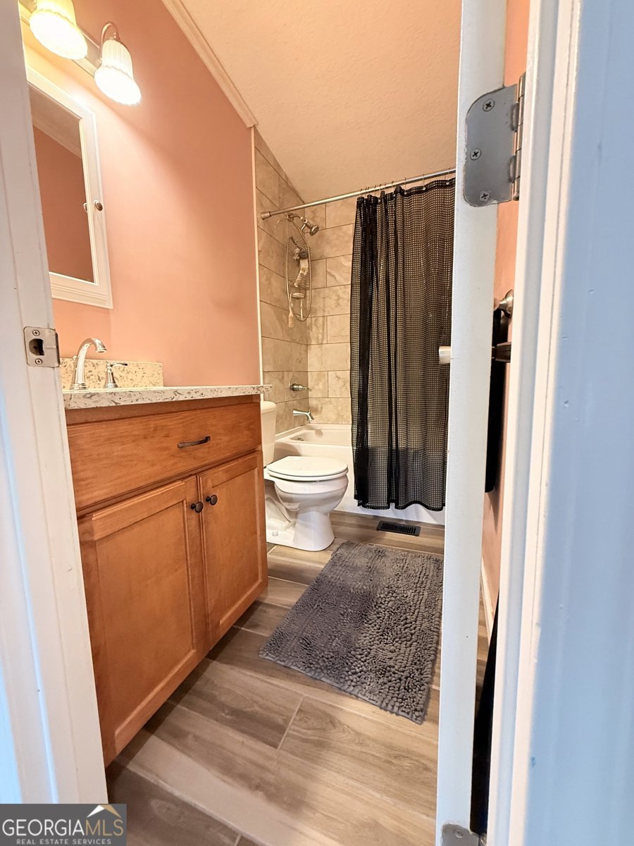 5817 Cantrell Road Patterson - Photo 13