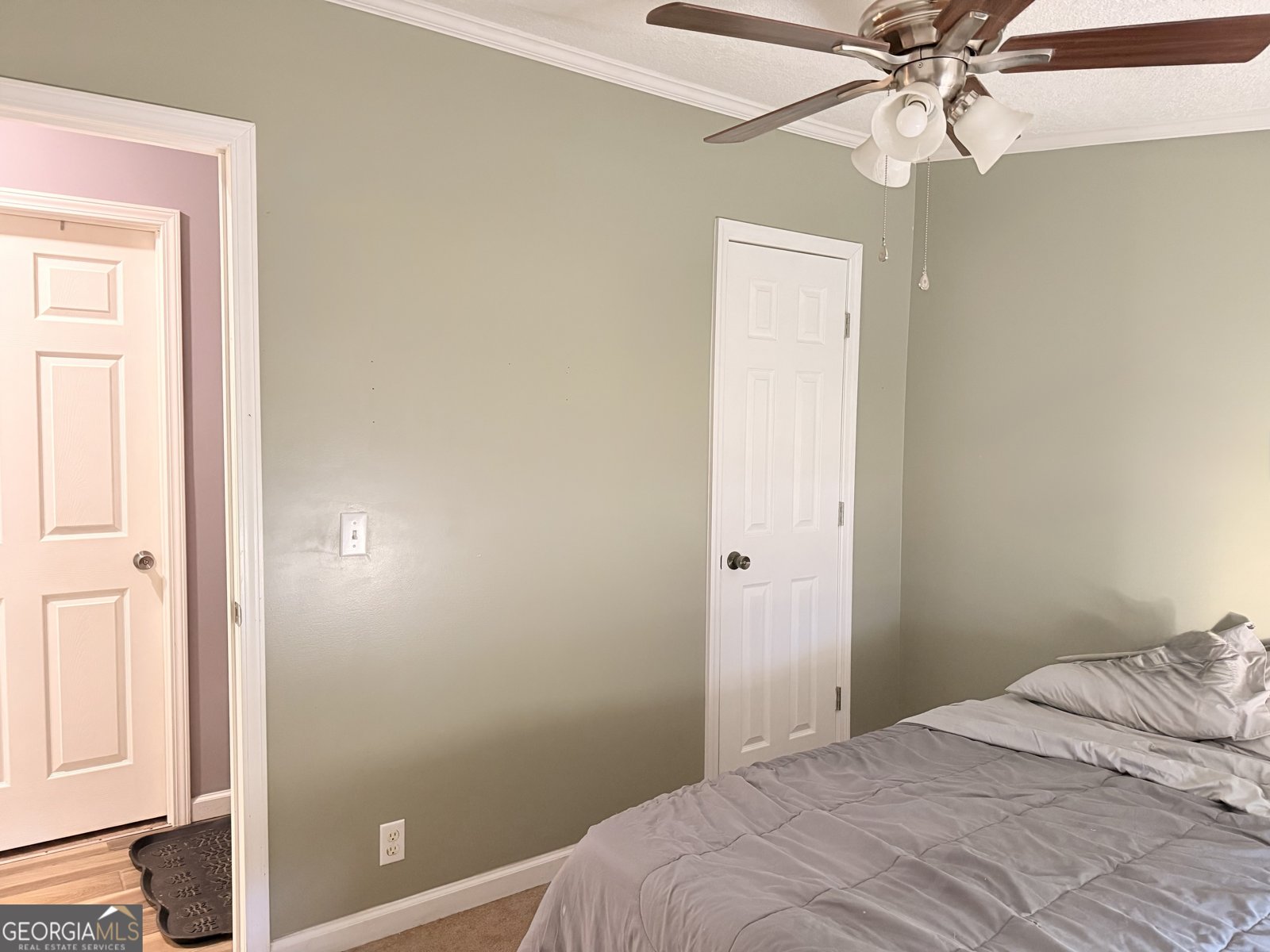 5817 Cantrell Road Patterson - Photo 15