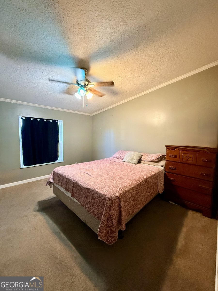 5817 Cantrell Road Patterson - Photo 16