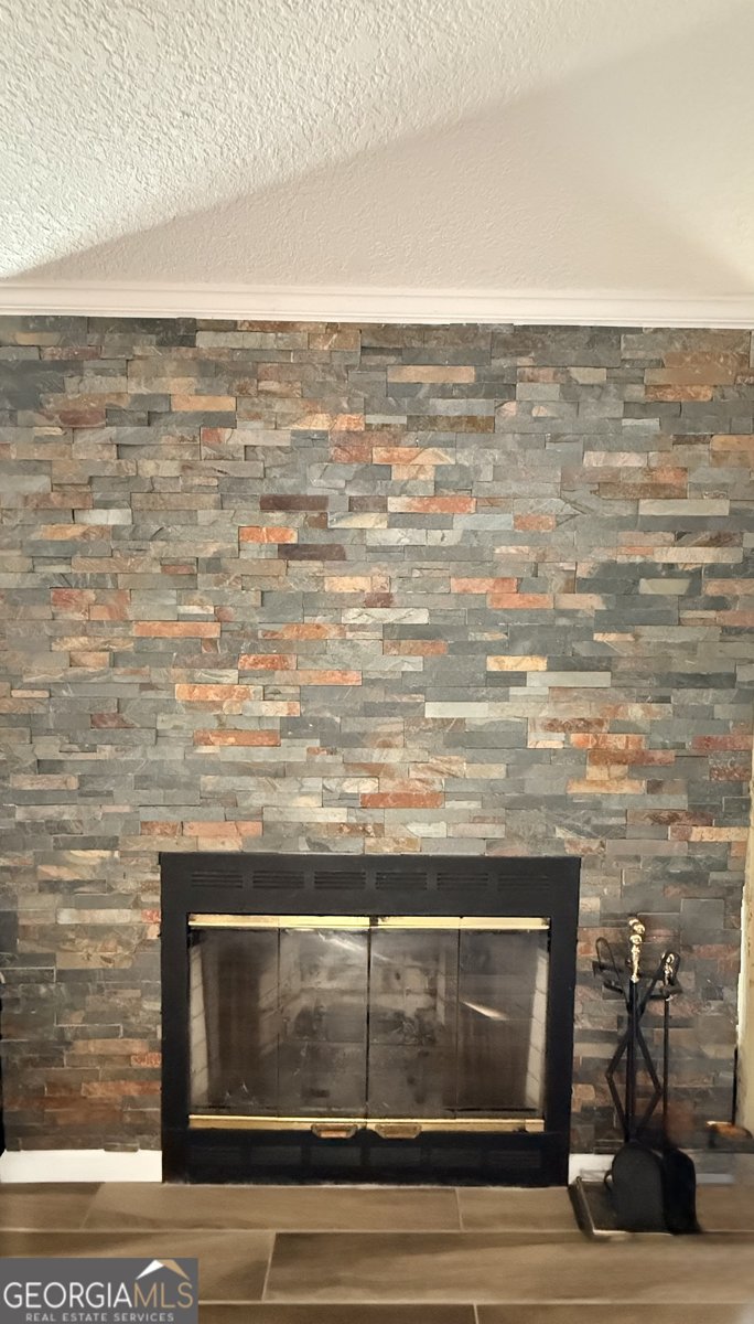 5817 Cantrell Road Patterson - Photo 18