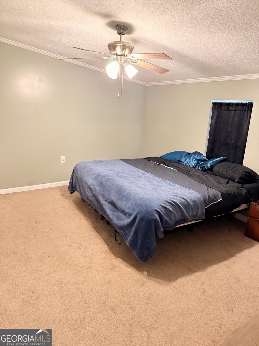 5817 Cantrell Road Patterson - Photo 19