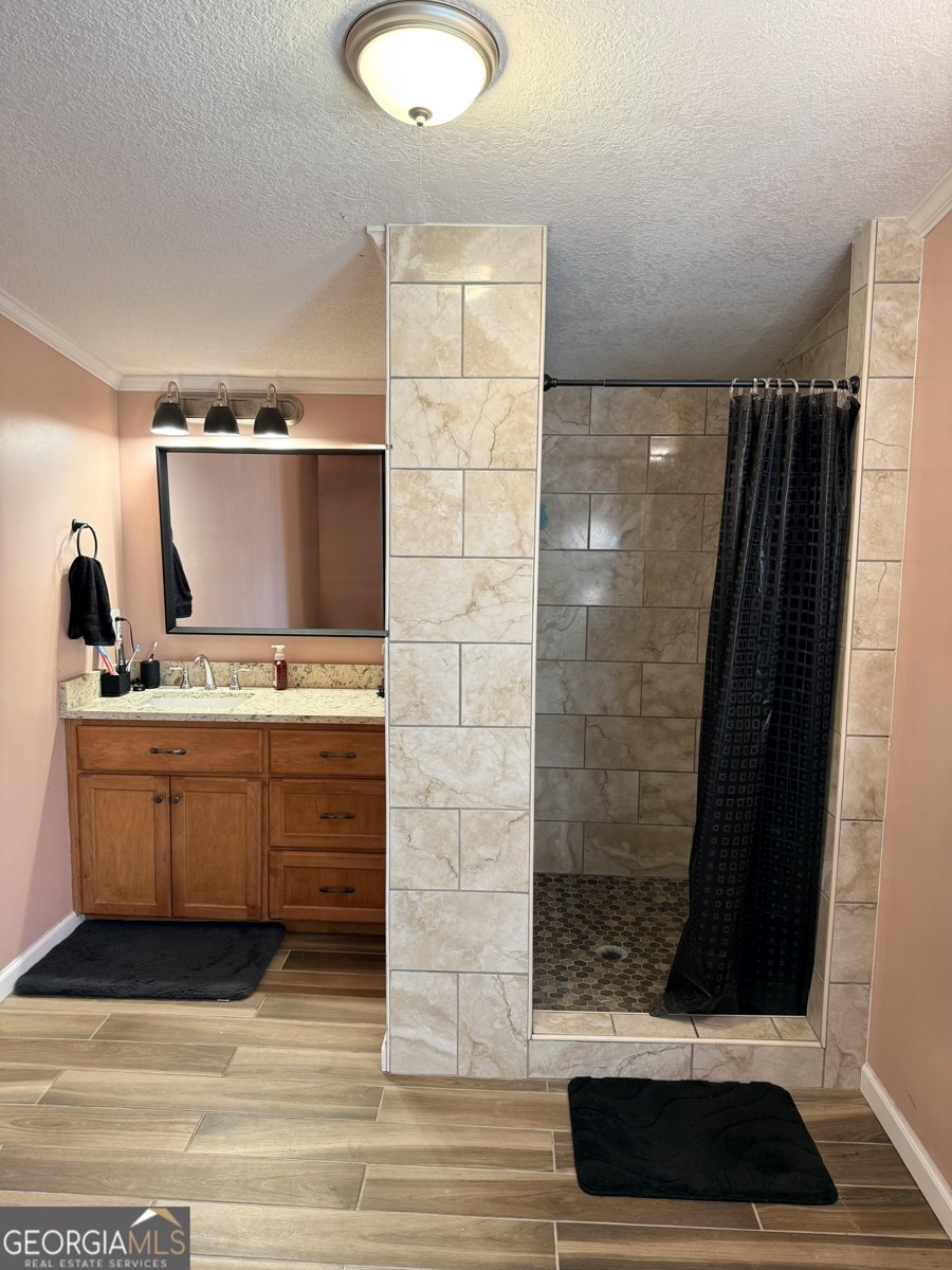 5817 Cantrell Road Patterson - Photo 20