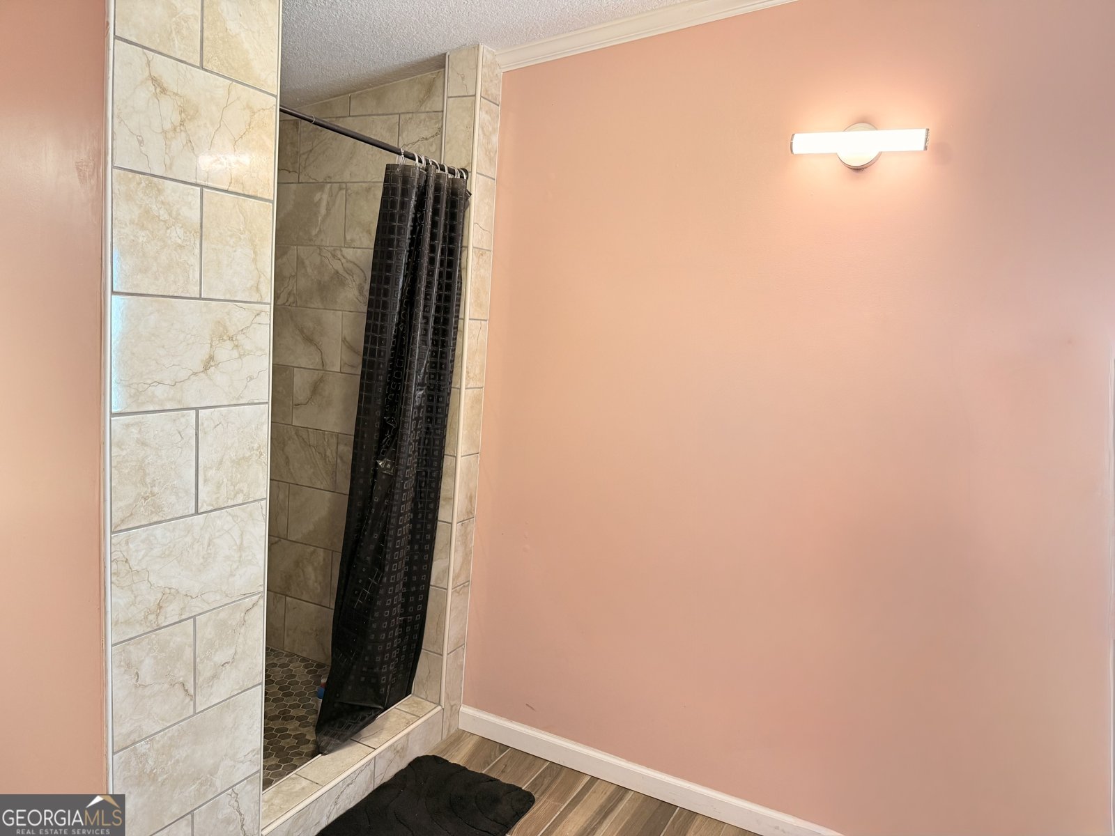 5817 Cantrell Road Patterson - Photo 21