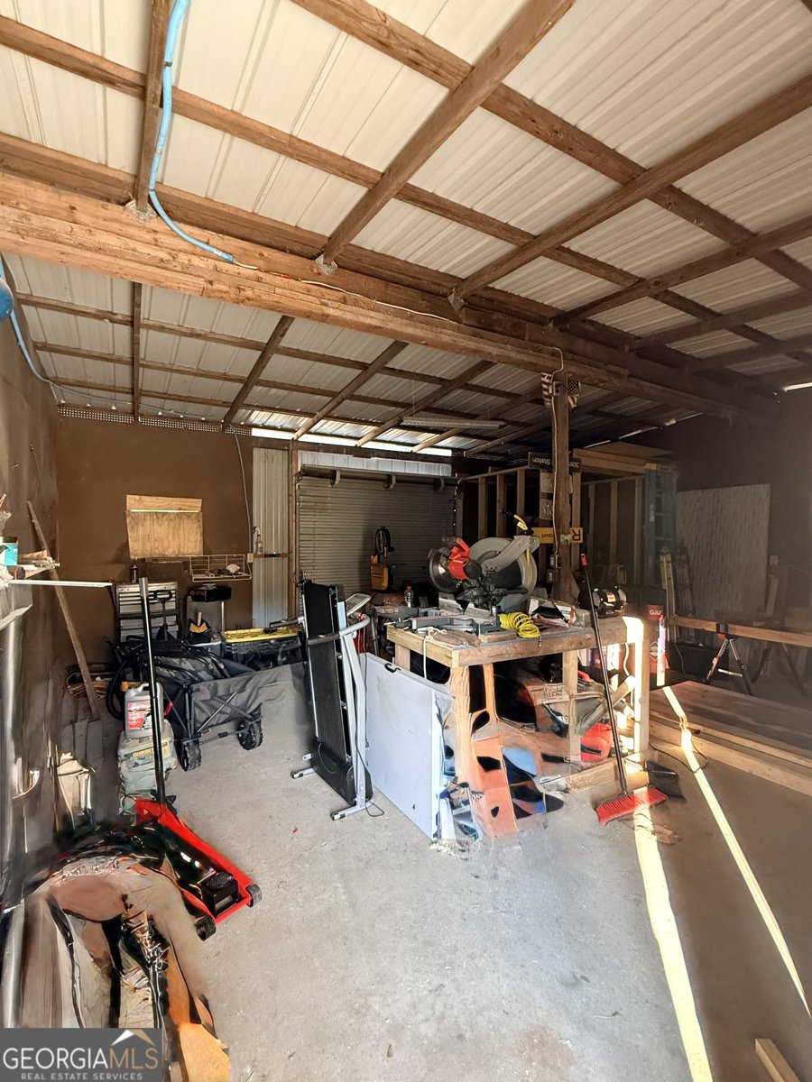 5817 Cantrell Road Patterson - Photo 24