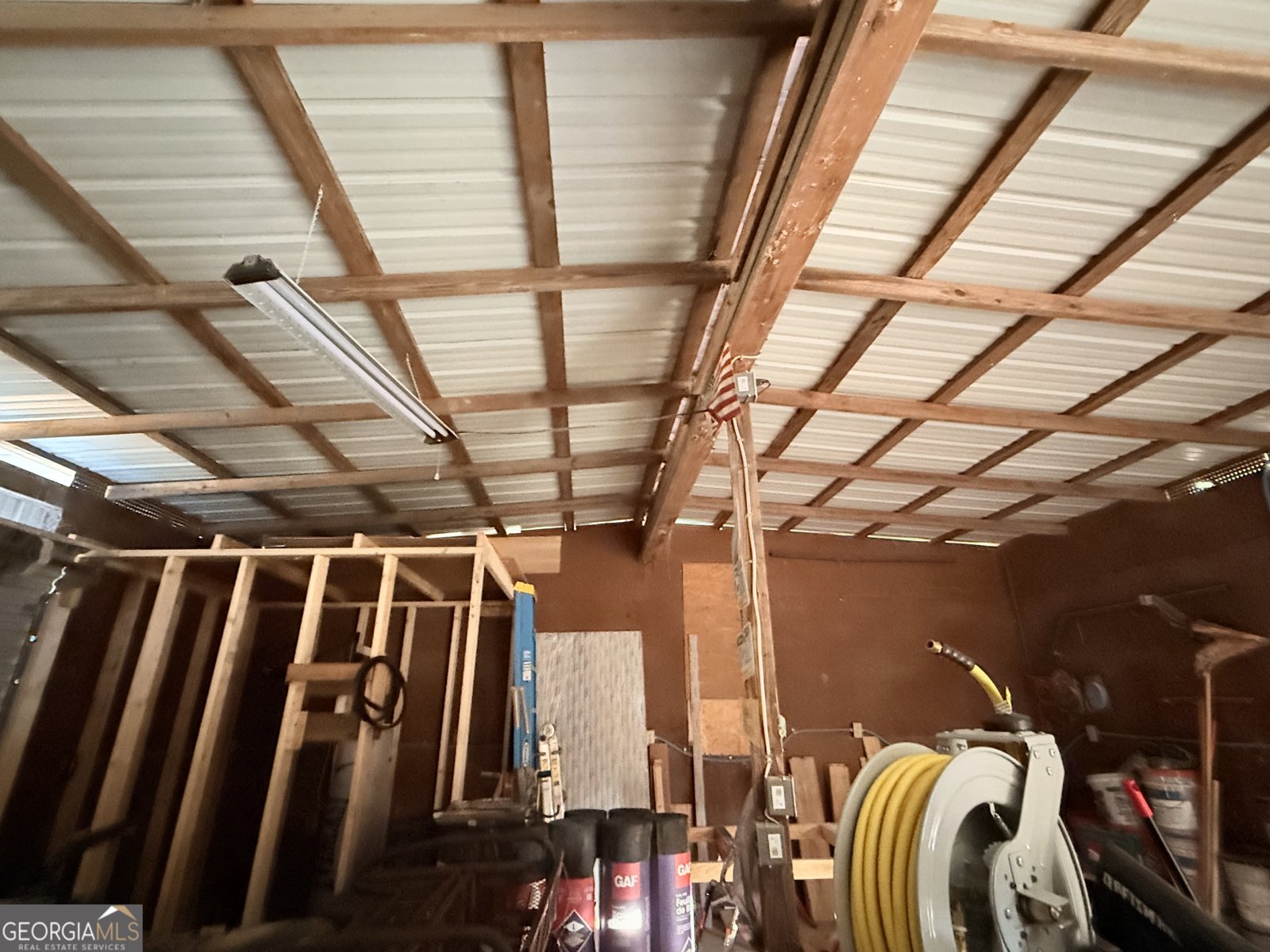 5817 Cantrell Road Patterson - Photo 25