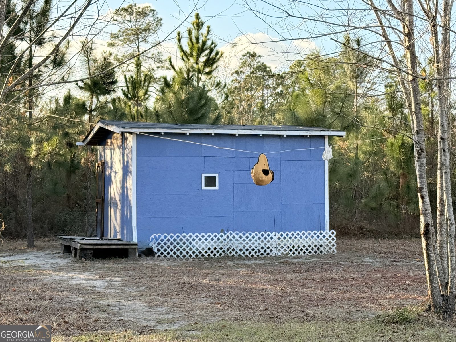 5817 Cantrell Road Patterson - Photo 26