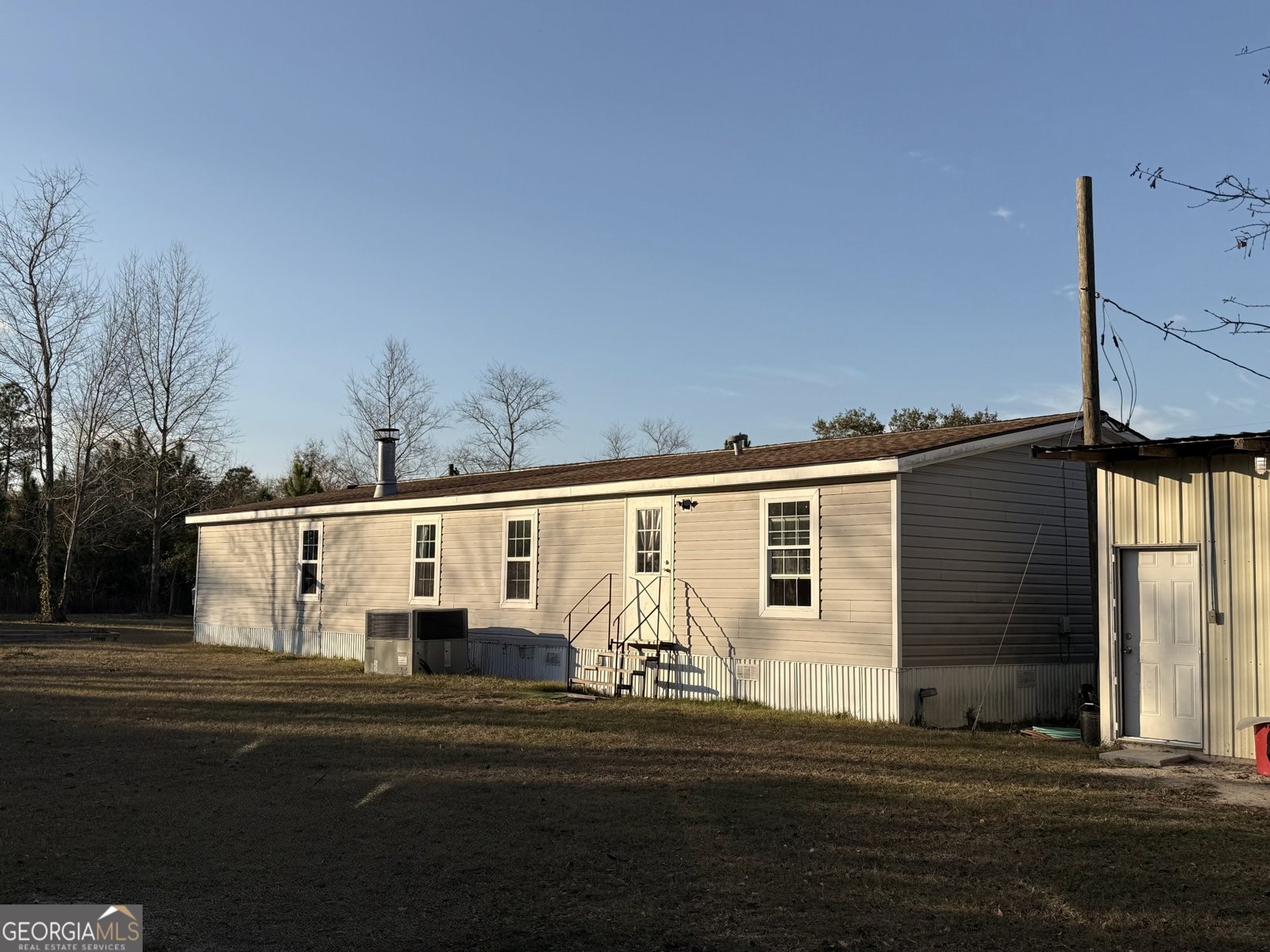 5817 Cantrell Road Patterson - Photo 30