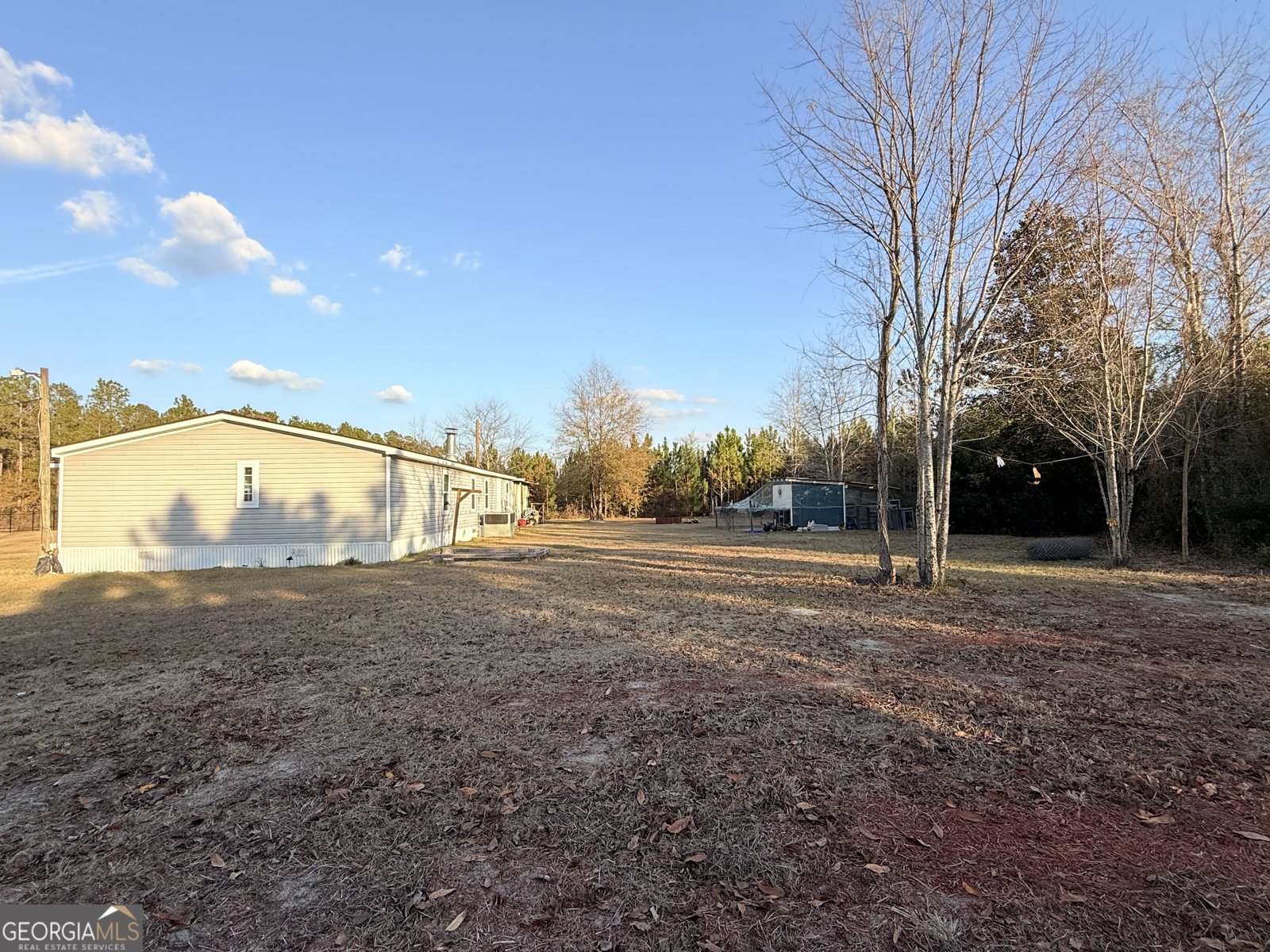 5817 Cantrell Road Patterson - Photo 31