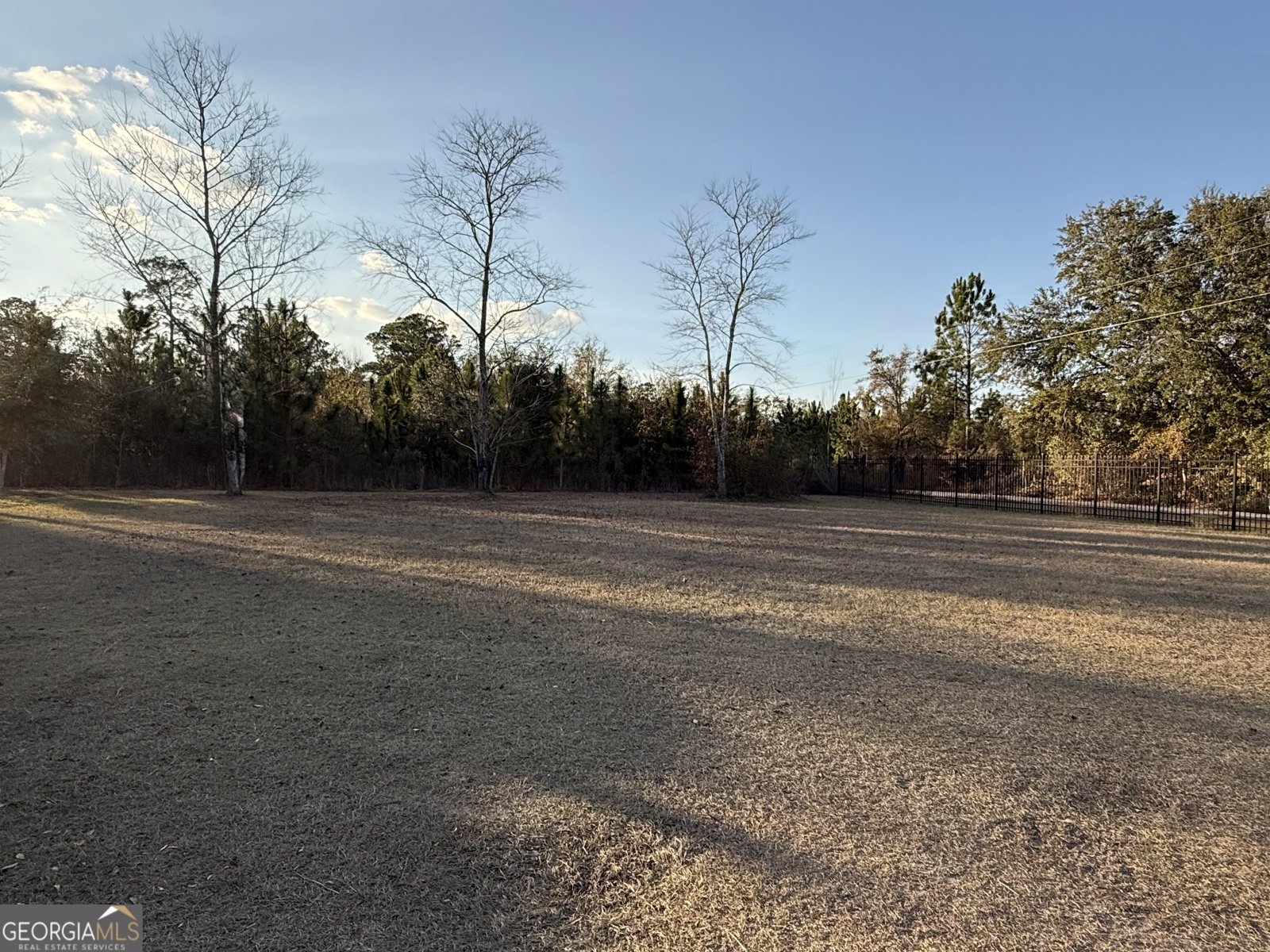 5817 Cantrell Road Patterson - Photo 32