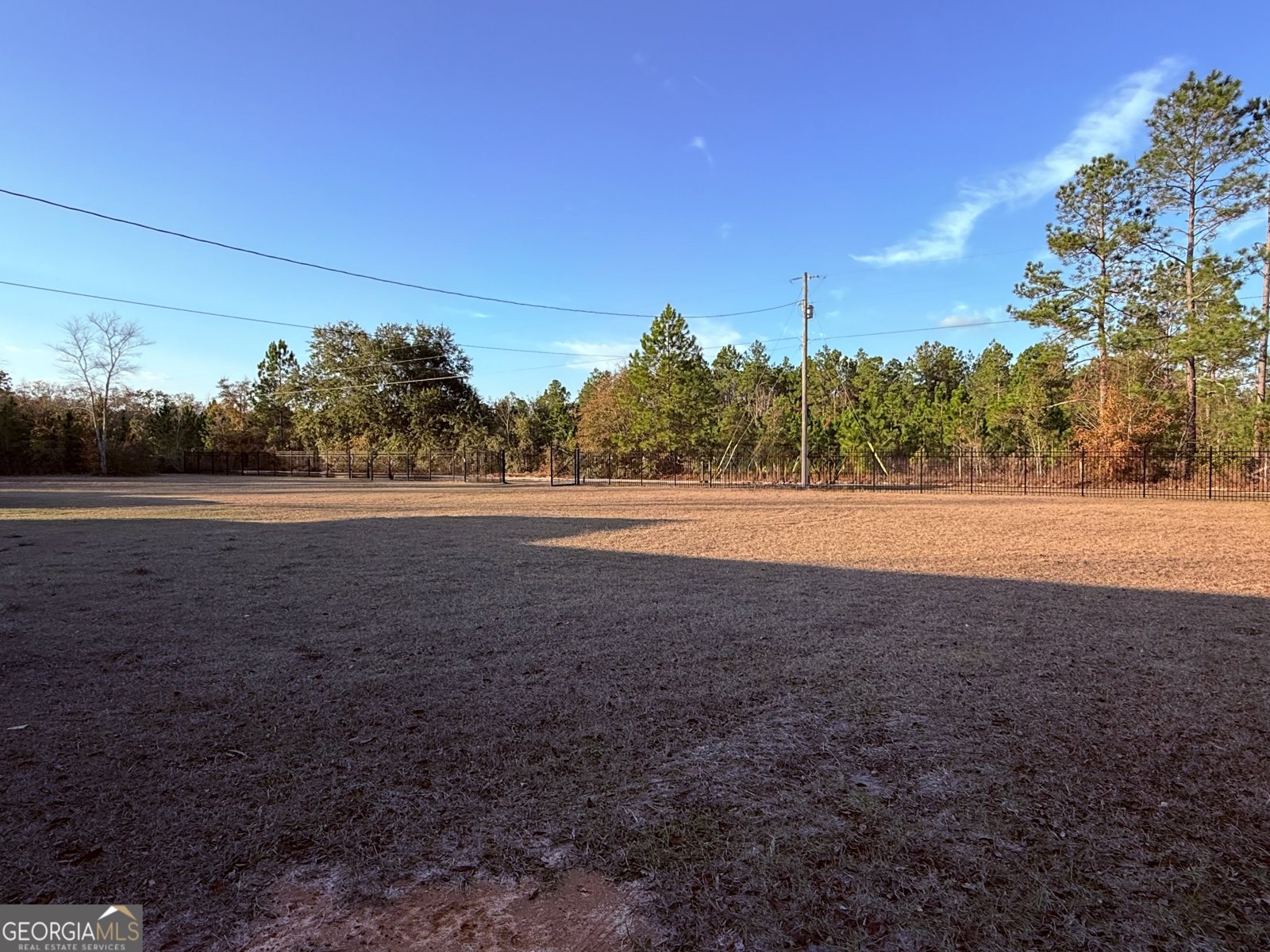 5817 Cantrell Road Patterson - Photo 33