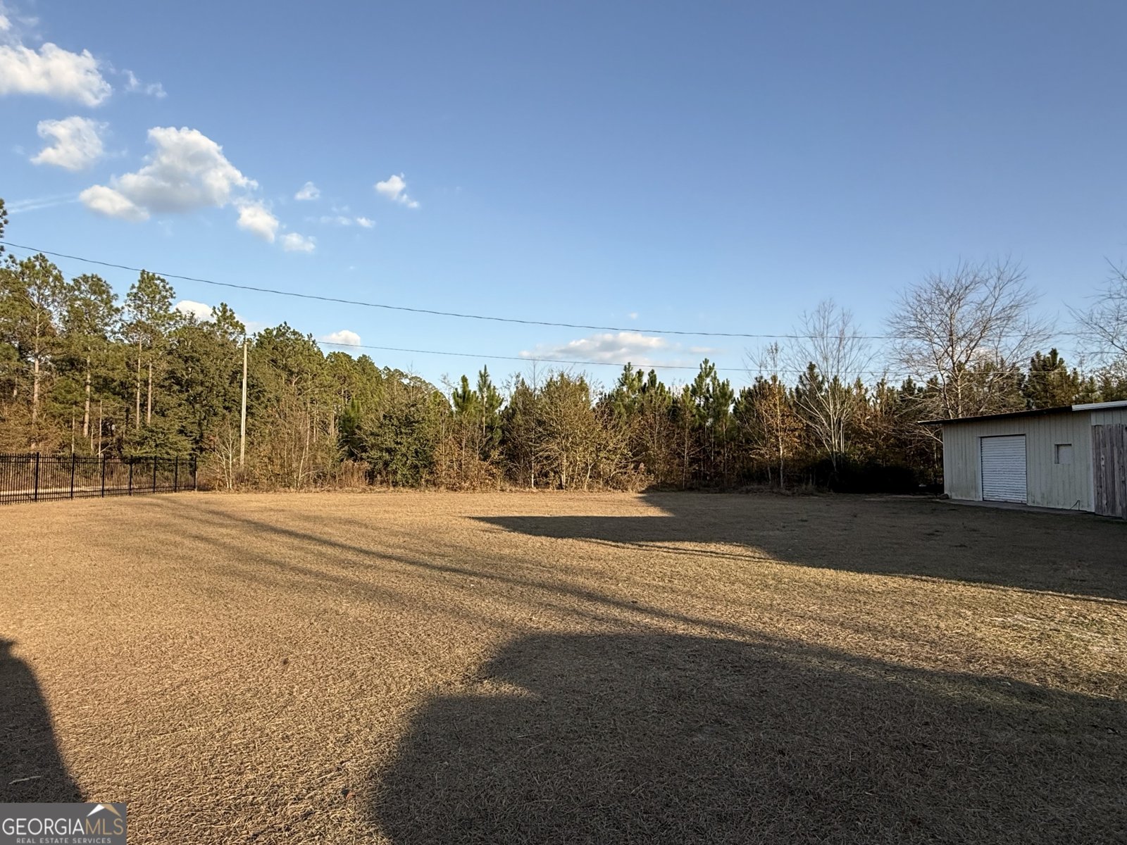 5817 Cantrell Road Patterson - Photo 34