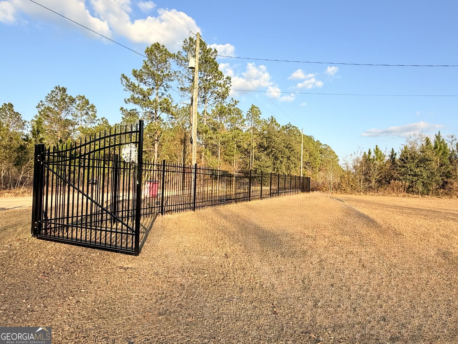 5817 Cantrell Road Patterson - Photo 35
