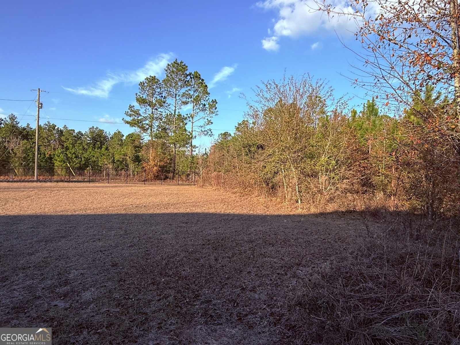 5817 Cantrell Road Patterson - Photo 36