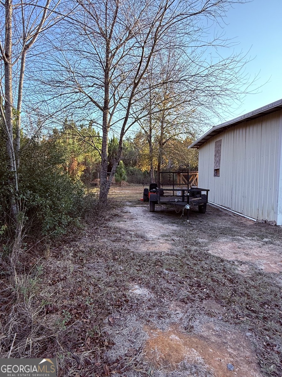 5817 Cantrell Road Patterson - Photo 37