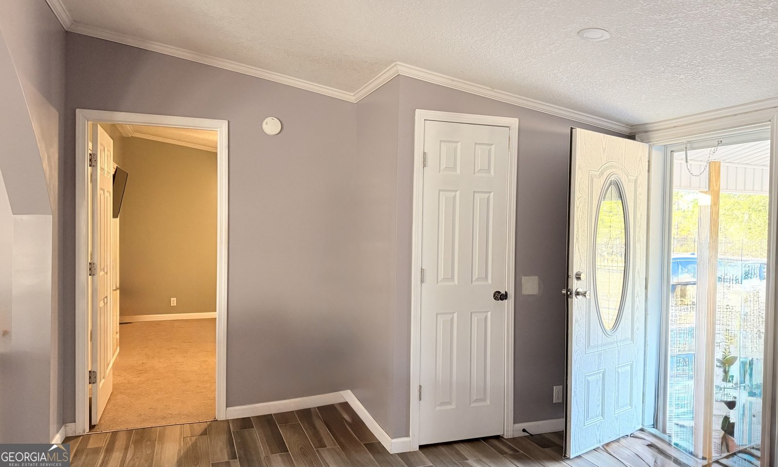 5817 Cantrell Road Patterson - Photo 6