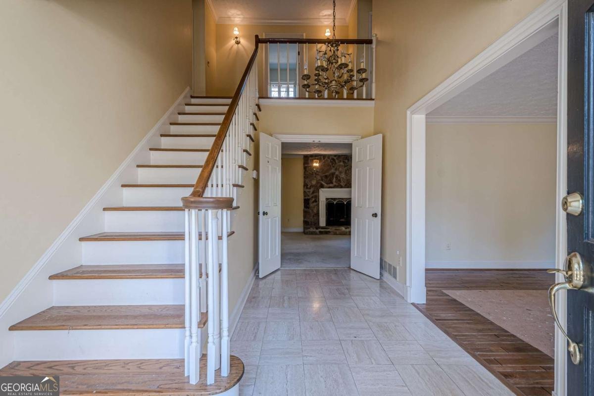 5640 Ball Mill Road Atlanta - Photo 10