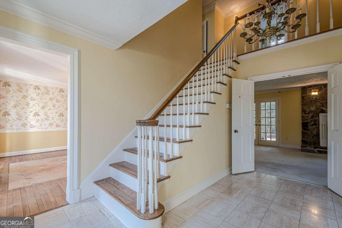 5640 Ball Mill Road Atlanta - Photo 11