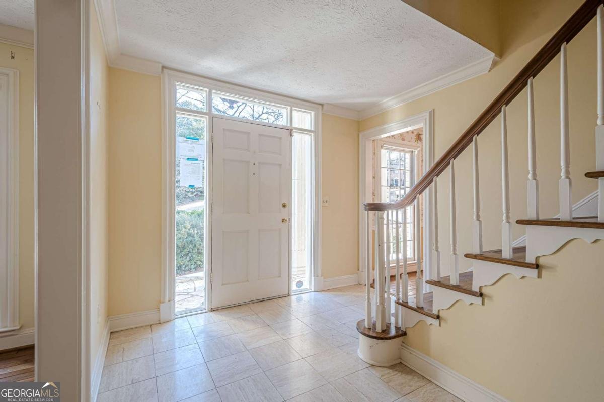 5640 Ball Mill Road Atlanta - Photo 12