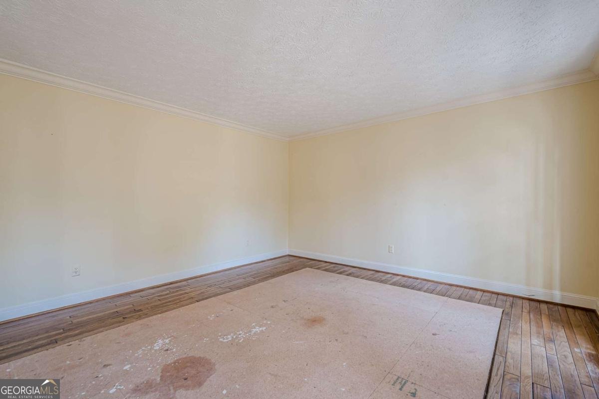 5640 Ball Mill Road Atlanta - Photo 13