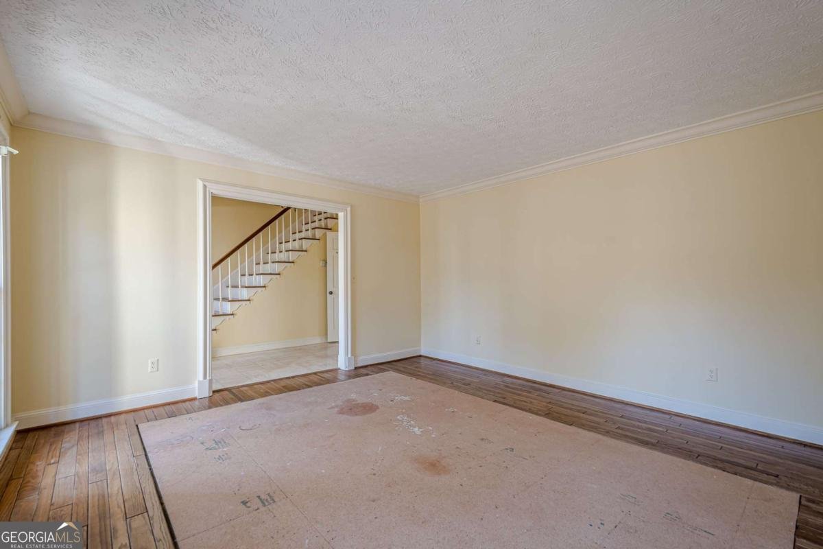 5640 Ball Mill Road Atlanta - Photo 14