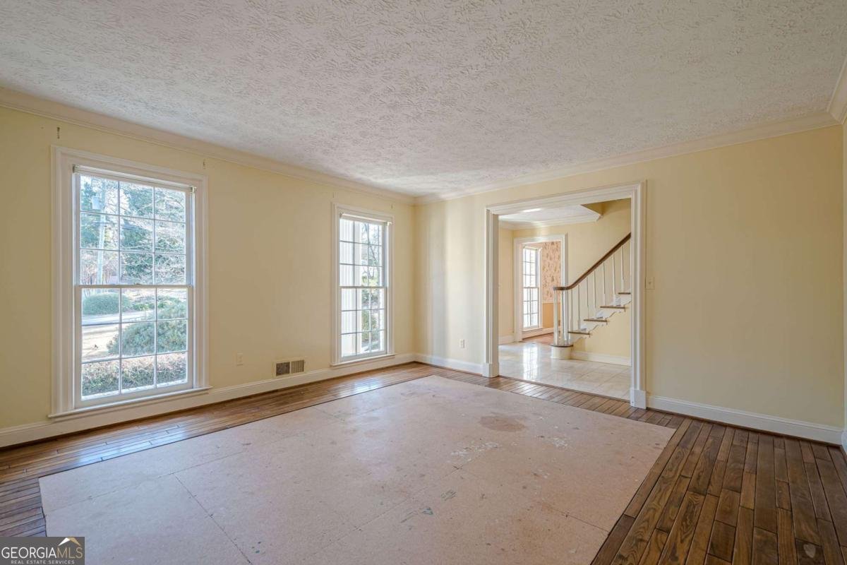 5640 Ball Mill Road Atlanta - Photo 15