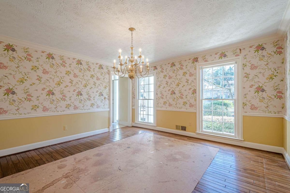 5640 Ball Mill Road Atlanta - Photo 17