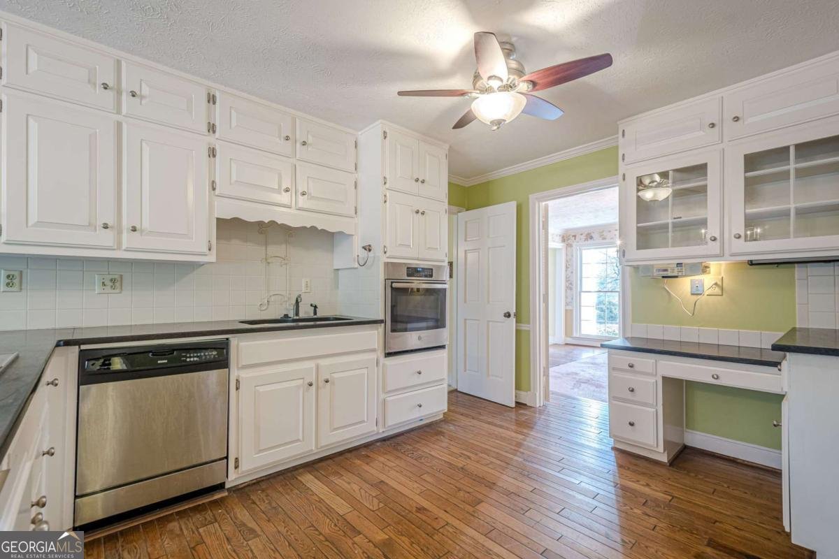 5640 Ball Mill Road Atlanta - Photo 19