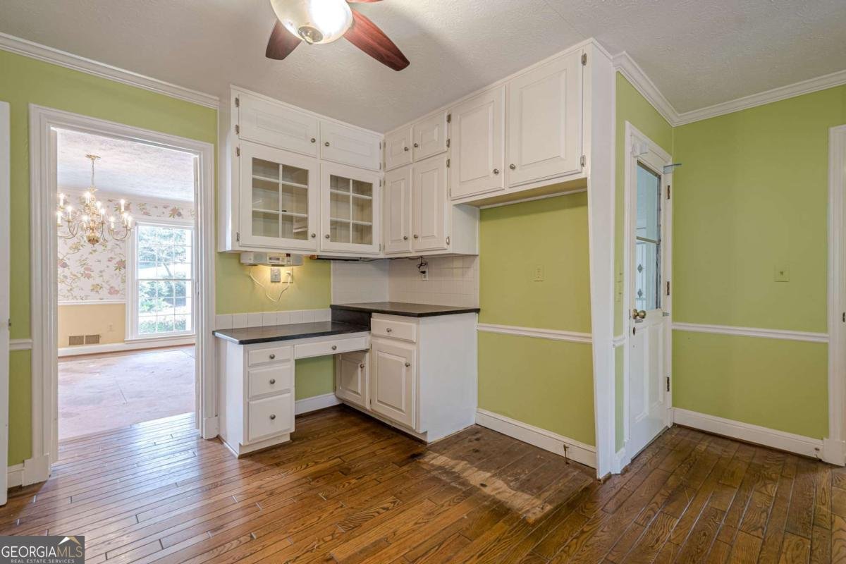 5640 Ball Mill Road Atlanta - Photo 21