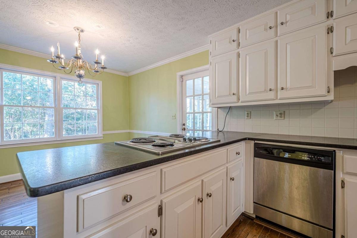 5640 Ball Mill Road Atlanta - Photo 22