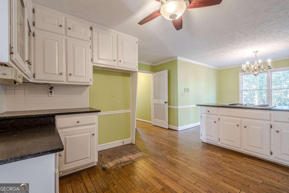 5640 Ball Mill Road Atlanta - Photo 23