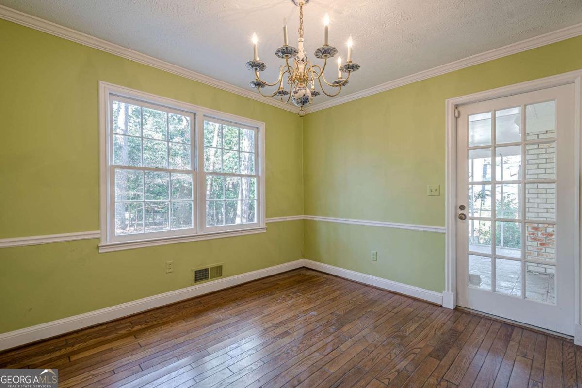 5640 Ball Mill Road Atlanta - Photo 24