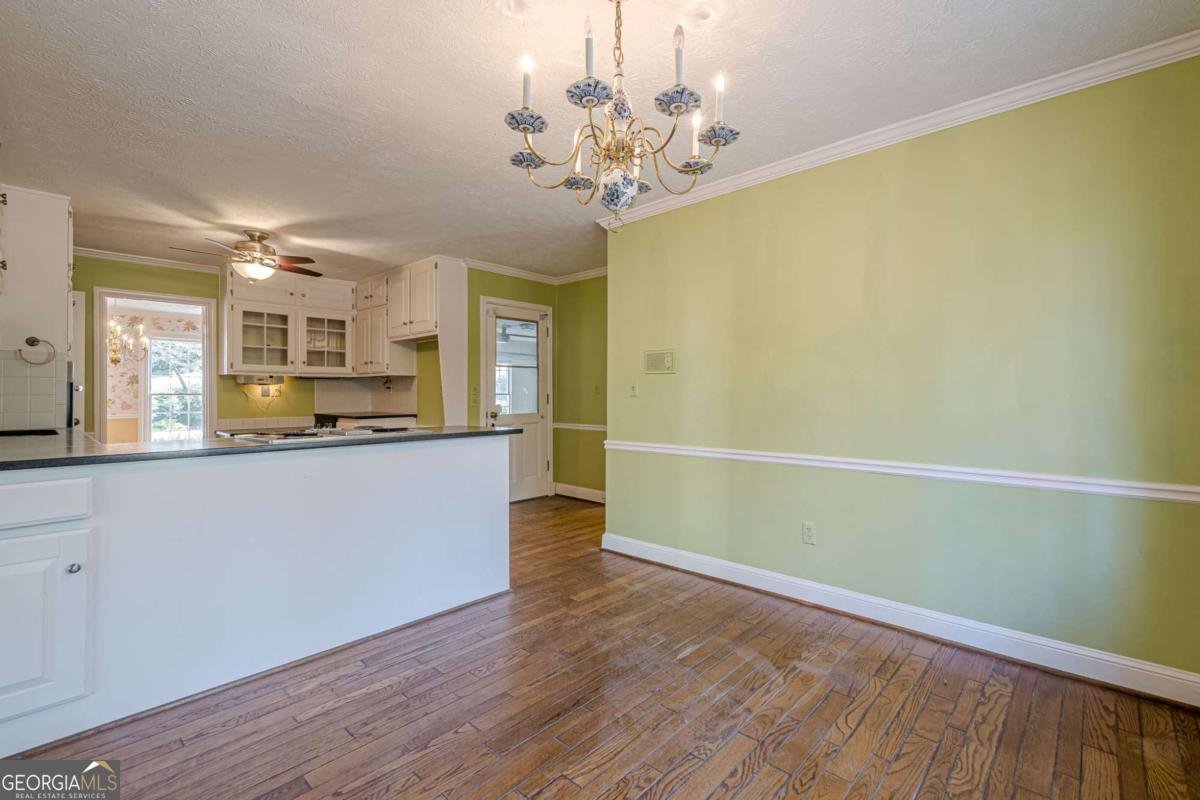 5640 Ball Mill Road Atlanta - Photo 25