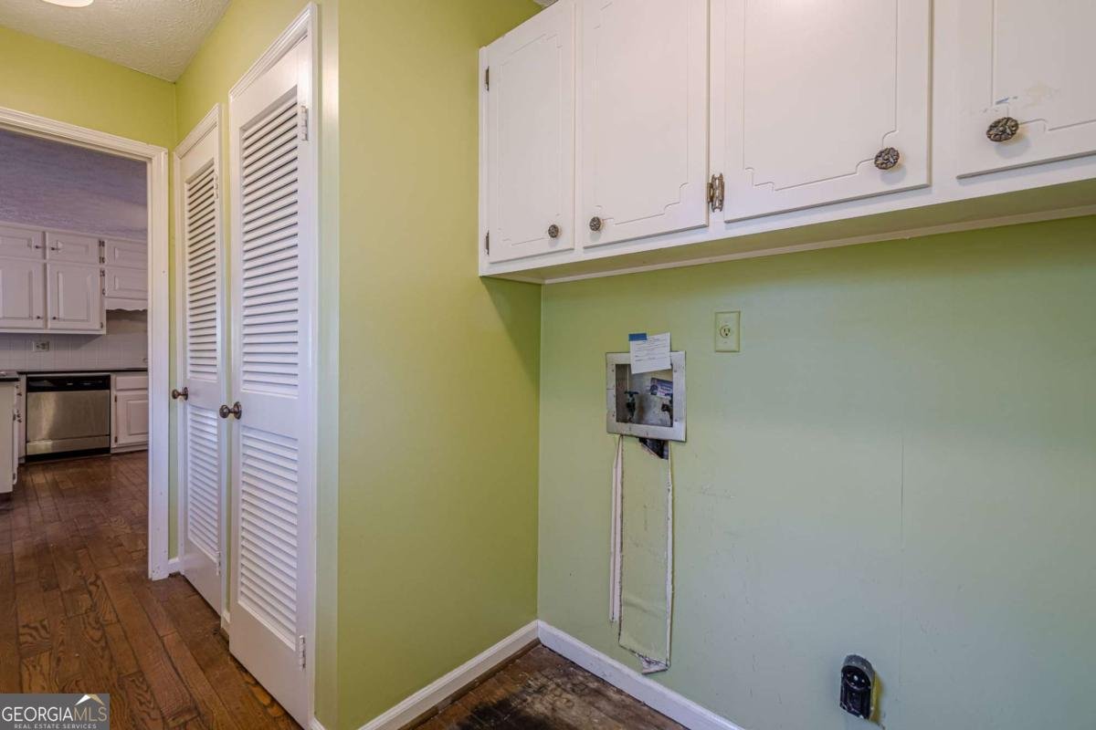 5640 Ball Mill Road Atlanta - Photo 26